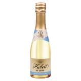 HUBERT DE LUXE/NEALKO 0,2L - Obchod LIBEX