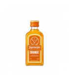 JÄGERMEISTER ORANGE 40ml - Obchod LIBEX