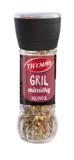 GRIL MINÚTKY-THYM/MLYN 55g - Obchod LIBEX