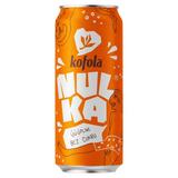 KOFOLA 0,33L/PLECH-NULKA/Z - Obchod LIBEX