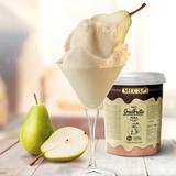 18431-GRANFRUTTA PERÁ 5kg - Obchod LIBEX