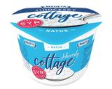 COTTAGE JIHOČES.150g-NATUR - Obchod LIBEX