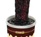 18440-GRANFRUTTA MORA.5kg - Obchod LIBEX