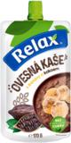 RELAX-OVS.KAŠA 170g-KAK/BA - Obchod LIBEX