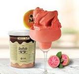 18462-GRANFRUTTA GUAPA 5kg - Obchod LIBEX