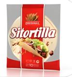 TORTILLA 650g - Obchod LIBEX