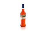 APEROL APERITIVO 11% 0,7L - Obchod LIBEX
