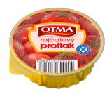 PARAD.PRETLAK AL 120g-OTMA - Obchod LIBEX