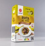 RYŽA RIVITA 400g-MÁNYA - Obchod LIBEX