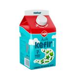 ACIDKO 450g-KEFÍR/NATUR - Obchod LIBEX