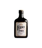 FERNET STOCK 35% 0,2L/ORIG - Obchod LIBEX