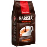KÁVA POPR.ZR.1kg-BAR/ESPRE - Obchod LIBEX
