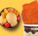 18517-GRANFRUTTA ACE. 5KG - Obchod LIBEX