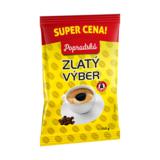 KÁVA POPR.ML.150g-ZLAT.VYB - Obchod LIBEX