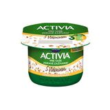 ACTIVIA JOG.120g-MULTICERE - Obchod LIBEX