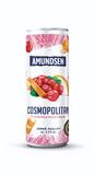 AMUNDSEN COSMOPOLIT.0,25/Z - Obchod LIBEX