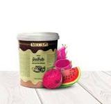 18510-GRANFRUTTA DRAGONSUM.5kg - Obchod LIBEX