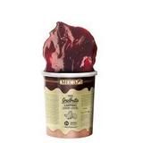 18352-GRANFR. MALINA 5kg - Obchod LIBEX