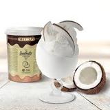 18461-GRANFRUTTA COCCO 4,5kg - Obchod LIBEX