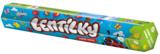 LENTILKY JARNÁ EDÍCIA 120g - Obchod LIBEX