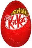 KITKAT-MALÉ VAJÍČKA 15g - Obchod LIBEX
