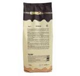 6071-SOFFICE 3kg - Obchod LIBEX