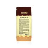 6072-MECFIBRA PLUS 1,8kg - Obchod LIBEX