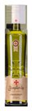 CHARDONNAY 0,75L-TEMP/NOVÝ - Obchod LIBEX