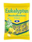 EUKALYPT-MENT.KAR.150g/LEM - Obchod LIBEX