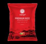 RYŽA MÁNYA 5kg-GUĽATÁ/PREM - Obchod LIBEX