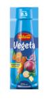 TEKUTÁ VEGETA 170ml-VITANA - Obchod LIBEX