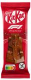 KIT KAT ICON F1 29g - Obchod LIBEX