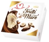 FRUTTI DI MARE 45g - Obchod LIBEX