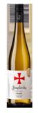 PÁLAVA 0,75L NZ-TEMPLÁŘSKÉ - Obchod LIBEX