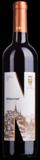 ALIBERNET 0,75l-NITRA/SEL. - Obchod LIBEX