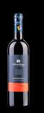 CABER.SAUV.0,75L-CH.MODRÁ - Obchod LIBEX