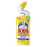 DUCK-WC CIST.750/VÔŇA CITR - Obchod LIBEX