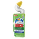 DUCK-WC CIST.750/PINE - Obchod LIBEX