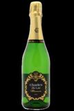 CHARLES DU LAC BRUT 0,75L - Obchod LIBEX