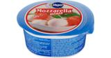 MOZZARELLA MINI 125g-JÄGER - Obchod LIBEX