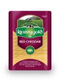 KERRYGOLD RED CHEDDAR 150g - Obchod LIBEX