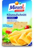 PLÁT.SYRY/MIX 200g-MINUS L - Obchod LIBEX
