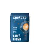 KÁVA EDUS.ZR.500g-CAF.CREM - Obchod LIBEX