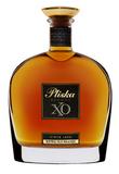BRAN.PLISKA XO 40%0,7L-10r - Obchod LIBEX