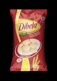 PIŠKÓTY LH 120g-DIBETA - Obchod LIBEX