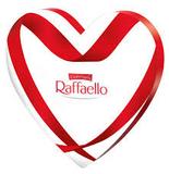 RAFFAELLO-SRDCE 140g - Obchod LIBEX