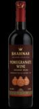 SHAHNAR-OV.VIN.0,75L/GRANA - Obchod LIBEX