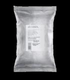 KUKURIČNÝ ŠKROB 1kg - Obchod LIBEX