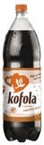 KOFOLA 2L-VIANOČNÝ PUNČ/Z - Obchod LIBEX