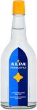ALPA FRANCOVKA 160ml - Obchod LIBEX